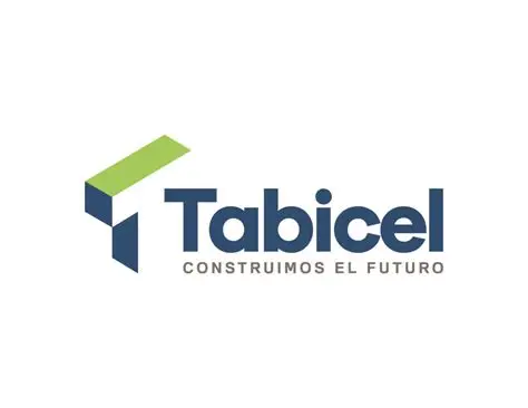 Cliente